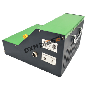 Testeur de pompe Diesel VP44, mise à jour de la tension VP44, pompe de Distribution pour <span class=keywords><strong>Bosch</strong></span> - Product Image 3