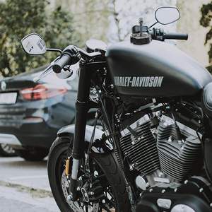 Tuyau de respiration pour moto, bouchon de réservoir de carburant avec soupape d'aération pour ATV/Quad/CRF/YZF/RMZ/KLX/DRZ, moto tout-terrain, moto de cross, en aluminium - Product Image 5