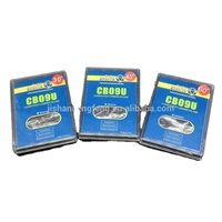 Cuchilla de plotter de la mejor calidad Graphtec CB09U Blade