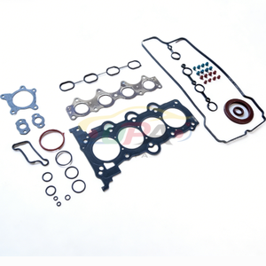 Juego de Juntas para Motor al por Mayor, Kit de Reparación de Motor 20910-2BB03 209102BB03 para H-YUNDAI TUCSON K-ia CARENS 20910 2BB03 - Product Image 3