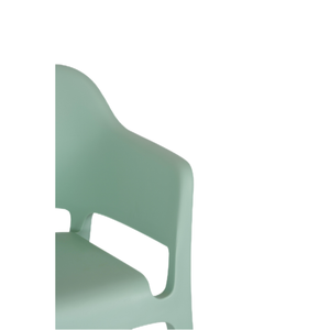 Mobili <span class=keywords><strong>per</strong></span> la casa all'aperto moderno ristorante <span class=keywords><strong>cucina</strong></span> sedia di plastica <span class=keywords><strong>per</strong></span> la sala da pranzo - Product Image 6