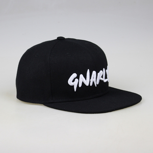 Gorras de béisbol bordadas en 3D personalizadas para hombre, nuevas gorras planas para hombre de ala plana para <span class=keywords><strong>cincuenta</strong></span>, Gorras de béisbol, gorras planas ajustadas para hombre - Product Image 3
