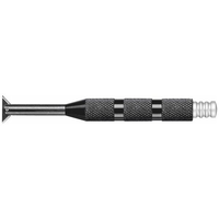 Outil d'ébavurage de fraisage et de tour CNC de précision Support OEM et ODM personnalisé chanfrein et ébavureur de trou externe et interne