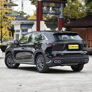<span class=keywords><strong>Voiture</strong></span> Kaiyi Kunlun X7 Pro 2026 Nouvelle 1.6t 5/7 places <span class=keywords><strong>Modèle</strong></span> 2025 7DCT Essence <span class=keywords><strong>SUV</strong></span> Intermédiaire <span class=keywords><strong>Voiture</strong></span> Chinoise Économique - Product Image 5