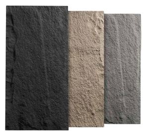 Paneles de Pared de Piedra PU <span class=keywords><strong>RockStar</strong></span> de Aspecto Premium con Fácil Instalación para Hoteles - Product Image 3