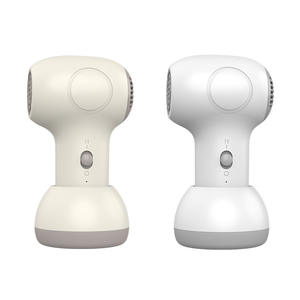 Sèche-cheveux sans fil <span class=keywords><strong>pour</strong></span> animaux de compagnie Mini Type Sèche-cheveux <span class=keywords><strong>pour</strong></span> chats et chiens Sèche-cheveux à chargement sans fil Produits de beauté <span class=keywords><strong>pour</strong></span> animaux de compagnie - Product Image 2