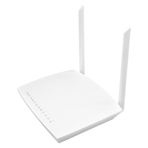ZC-521 (XPON ONU) 1GE+3FE+2USB+AC1200 WIFI5+VOIP Unité de réseau optique, terminal, équipement optique à fibre, G EPON XPON - Product Image 2