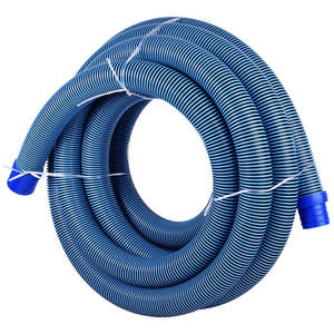 32mm 38mm 50mm nettoyage décharge EVA accessoires aspiration Flexible 2 pouces <span class=keywords><strong>piscine</strong></span> <span class=keywords><strong>tuyau</strong></span> d'aspiration - Product Image 2