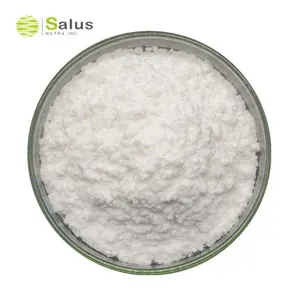 Best Price Pure Ursolic Acid Powder Ursolic Acid 98%