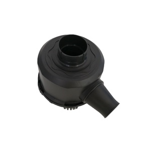 Conjunto de Elemento Filtrante para Compresor Industrial Manny C1140, Material Plástico, Certificado ISO9001 - Product Image 6