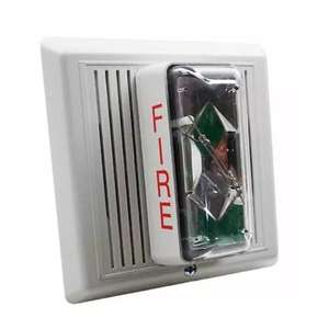 Plc 7573ARS70W プログラミングコントローラー 産業オートメーション - Product Image 1