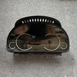 Original 6WB Cluster for F01 F02 F06 F07 F11 F13 F14 F15 F16 F22 F30 F31 F32 F33 F34 F80 F82 F85 F86 F87 X3 X4 - Product Image 1
