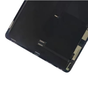 आईपैड प्रो 12.9 <span class=keywords><strong>5</strong></span> वीं 6 वीं पीढ़ी के लिए <span class=keywords><strong>lcd</strong></span> विधानसभा A2378 a2379 a2461 a 2436 a2436 <span class=keywords><strong>lcd</strong></span> स्क्रीन डिस्प्ले - Product Image 5