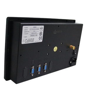 Encodeur numérique WE6800-3 à grille linéaire 2/3 axes, échelle en aluminium pour machine de perçage, de fraisage et de tournage, certifié CE - Product Image 4