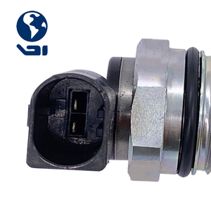 OEM 057130764h燃料ポンプ部品アウディA5 (8T3) & A5 Sportback <span class=keywords><strong>3</strong></span>.0 Quattro 2.0 TDIエンジン1年間保証 - Product Image 5