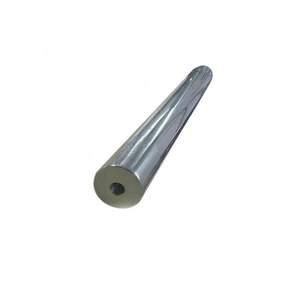 Vendita all'ingrosso forte <span class=keywords><strong>magnetico</strong></span> permanente D25 * 200mm 12000GS barra cilindrica NdFeB per braccialetto <span class=keywords><strong>magnetico</strong></span> per chitarra Pickup parti - Product Image 4