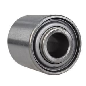 Roulement <span class=keywords><strong>agricole</strong></span> LINA Japon GW210PPB2 DS210TTR2 G10771 3AC10 AG pour herse à disques, taille 49.225X90X30.163mm - Product Image 5