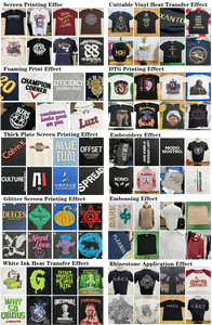 Sudaderas con capucha de algodón de alta calidad para hombre, suaves, transpirables, de corte holgado informal para uso diario. - Product Image 2