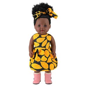 Poupée bébé <span class=keywords><strong>r</strong></span>éaliste en silicone, jouet de <span class=keywords><strong>maison</strong></span> de jeu Bebe Alive, poupée bébé nouveau-né, tout-petit, reborn - Product Image 3