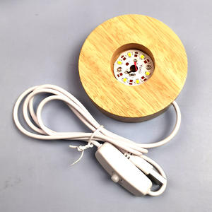 Figura de Cristal 3D de Anime <span class=keywords><strong>Dragon</strong></span> <span class=keywords><strong>Ball</strong></span> Z de 7.6 cm, de 1 a 7 Estrellas, Figura de PVC de Anime, Juguete de Plástico, Estatua, Modelo Coleccionable - Product Image 4