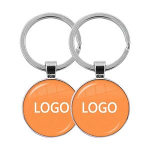 Corneta de Plástico Vuvuzela Personalizada Promocional para Partidos de Fútbol, Accesorios para Fanáticos del Deporte, Aplaudidor Manual - Product Image 5