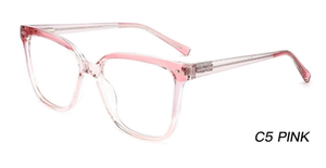 Lunettes de soleil TR90 à verres interchangeables, monture enveloppante <span class=keywords><strong>pour</strong></span> usage extérieur, verres polarisés <span class=keywords><strong>pour</strong></span> personnes <span class=keywords><strong>myopes</strong></span> - Product Image 5