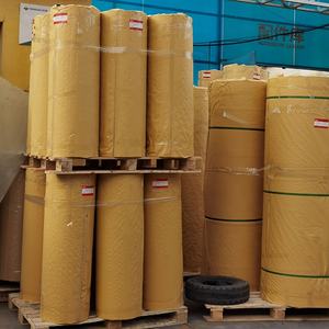 แผ่นพลาสติกพีซี / โพลีคาร์บอเนต / แผ่นโพลีคาร์บอเนต ขนาด 2 มม. 4x8 ฟุต สีสันสดใส ราคาถูก - Product Image 1