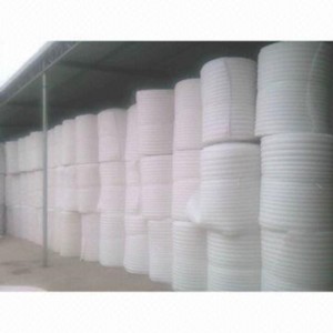 Рулон пены <span class=keywords><strong>EPE</strong></span> - Product Image 3