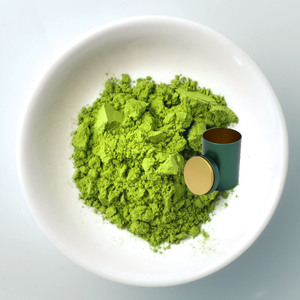 <span class=keywords><strong>Poudre</strong></span> de <span class=keywords><strong>Matcha</strong></span> Premium Thé <span class=keywords><strong>Vert</strong></span> Naturel Minceur Détox <span class=keywords><strong>Bienfaits</strong></span> pour la Santé Emballage <span class=keywords><strong>en</strong></span> Vrac Sac Bouteille Sachet - Product Image 1