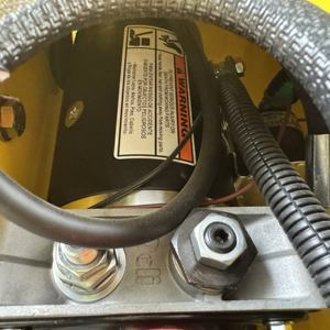 अच्छी कीमत 10 मीटर 5 मीटर 8 मीटर ऊर्ध्वाधर मस्तूल लिफ्ट एल्यूमीनियम मिश्र धातु लिफ्टिंग प्लेटफॉर्म - Product Image 4