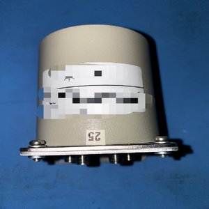 สวิตช์เมทริกซ์ 87606b ถึง 20 กิกะเฮิร์ตซ์ - Product Image 1