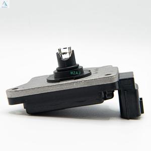 Massa Luchtstroommeter Sensor Maf AFH45M-46 Compatibel Voor D21 Sentra 100nx B13 Primera P W Sunny - Product Image 2