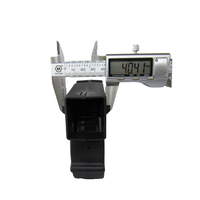 Ventilateur extracteur industriel de haute qualité 140 mm DC 12 volts 140x140x40 mm 5,5 pouces