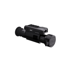 <span class=keywords><strong>NNPO</strong></span> TR22S Alcance de imagen térmica 8x de alta calidad Alcance de visión nocturna de aleación de aluminio Accesorios de rendimiento mejorado - Product Image 6