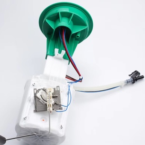 Ensemble de <span class=keywords><strong>pompe</strong></span> à carburant de haute qualité, <span class=keywords><strong>pompe</strong></span> à carburant 16146766177 16112755082 pour <span class=keywords><strong>Mini</strong></span> Cooper S <span class=keywords><strong>R50</strong></span> R52 R53 R55 R56 R60 - Product Image 5