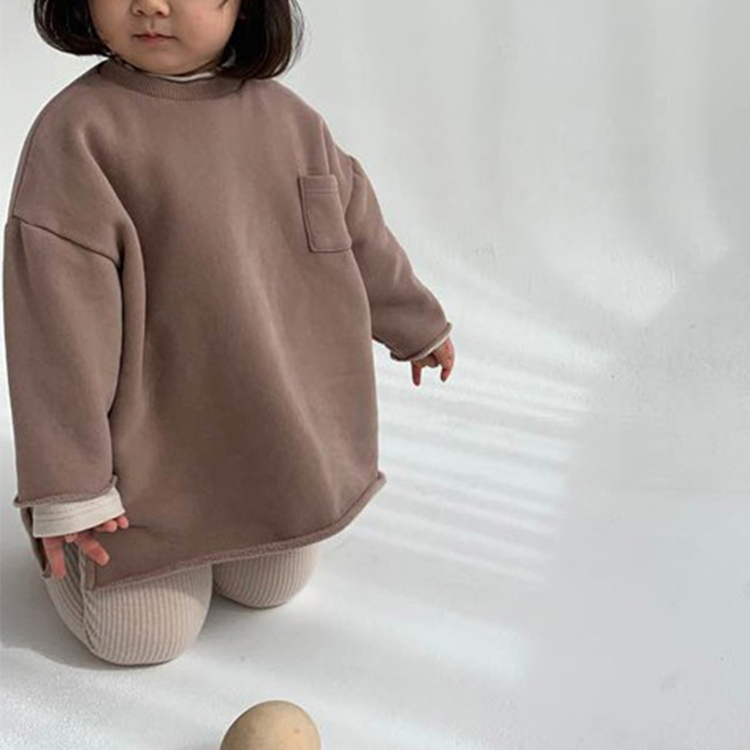 Kaki
