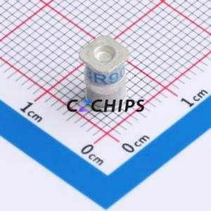 Original & New 3R090M-S5076 SMD-3P,7.6x5mm Transistor <b>Gas</b> <b>Discharge</b> <b>Tube</b> (GDT) - Product Image 1
