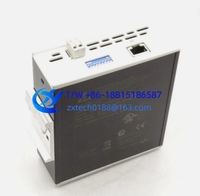 Module passerelle AB7670-F neuf et original en stock, prix négociable