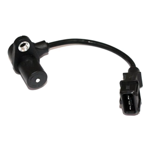 Датчик коленчатого вала для <span class=keywords><strong>RENAULT</strong></span> OEM 7702218699/770085931 0261210137 / 7700859831 - Product Image 1