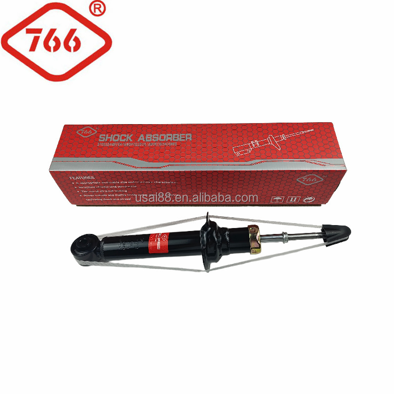 Shop High-Quality Auto Parts - Shock Absorbers for Nissan