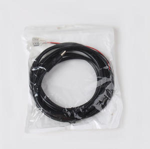 Relais de capteur K1G-R05S-1PC/BOX et K1G-R05S authentiques, et capteur et relais économiques à prix raisonnables K1G-R05S - Product Image 5