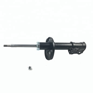 โช้คอัพหน้าขนาดใหญ่ รุ่น 4851020800 สำหรับ TOYOTA <span class=keywords><strong>CARINA</strong></span> E Saloon ระบบกันสะเทือนแบบถุงลม ราคาขายส่ง - Product Image 1