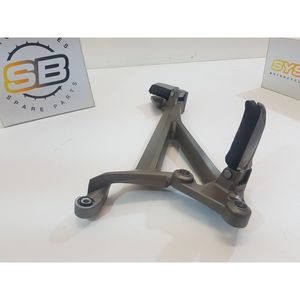 Compatibile con Honda Cbr 1000 Rr 2004 2005 Quadro Strumenti Contachilometri Moto - Product Image 6