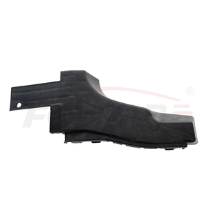 Support de phare de voiture 39108756 Petit support de phare <span class=keywords><strong>noir</strong></span> L pour <span class=keywords><strong>Opel</strong></span> Vauxhall Insignia B 2017-2019 - Product Image 1