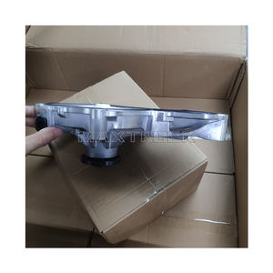 KARNO vendita calda parti di camion pesanti Oem 7420538845 7420744939 7485000763 pompa dell'acqua 7424070792 per RVI Kerax <span class=keywords><strong>Premium</strong></span> - Product Image 2