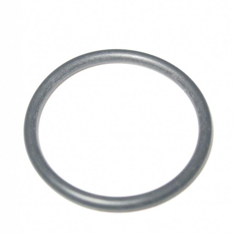 Genuine Fuel Injector O-Ring for BMW 335d X5 - 13537787236