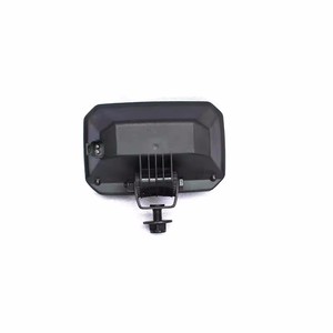 Primera marca <span class=keywords><strong>de</strong></span> China Repuestos originales 819909306 1GA 998 522-011 Luz <span class=keywords><strong>DE</strong></span> <span class=keywords><strong>TRABAJO</strong></span> DC24V70W a la venta - Product Image 4