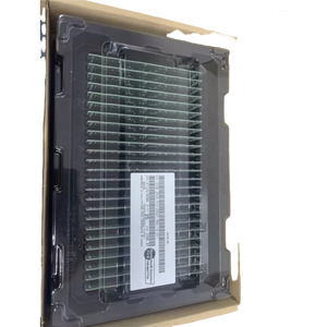 PC3L-12800E 8GB DDR3-1600 UNBUFFERED ECC, <span class=keywords><strong>RAM</strong></span> 2RX8 M391B1G73QH0-YK0 memori <span class=keywords><strong>Server</strong></span> UNBUFFERED ECC 2RX8 <span class=keywords><strong>RAM</strong></span> - Product Image 3