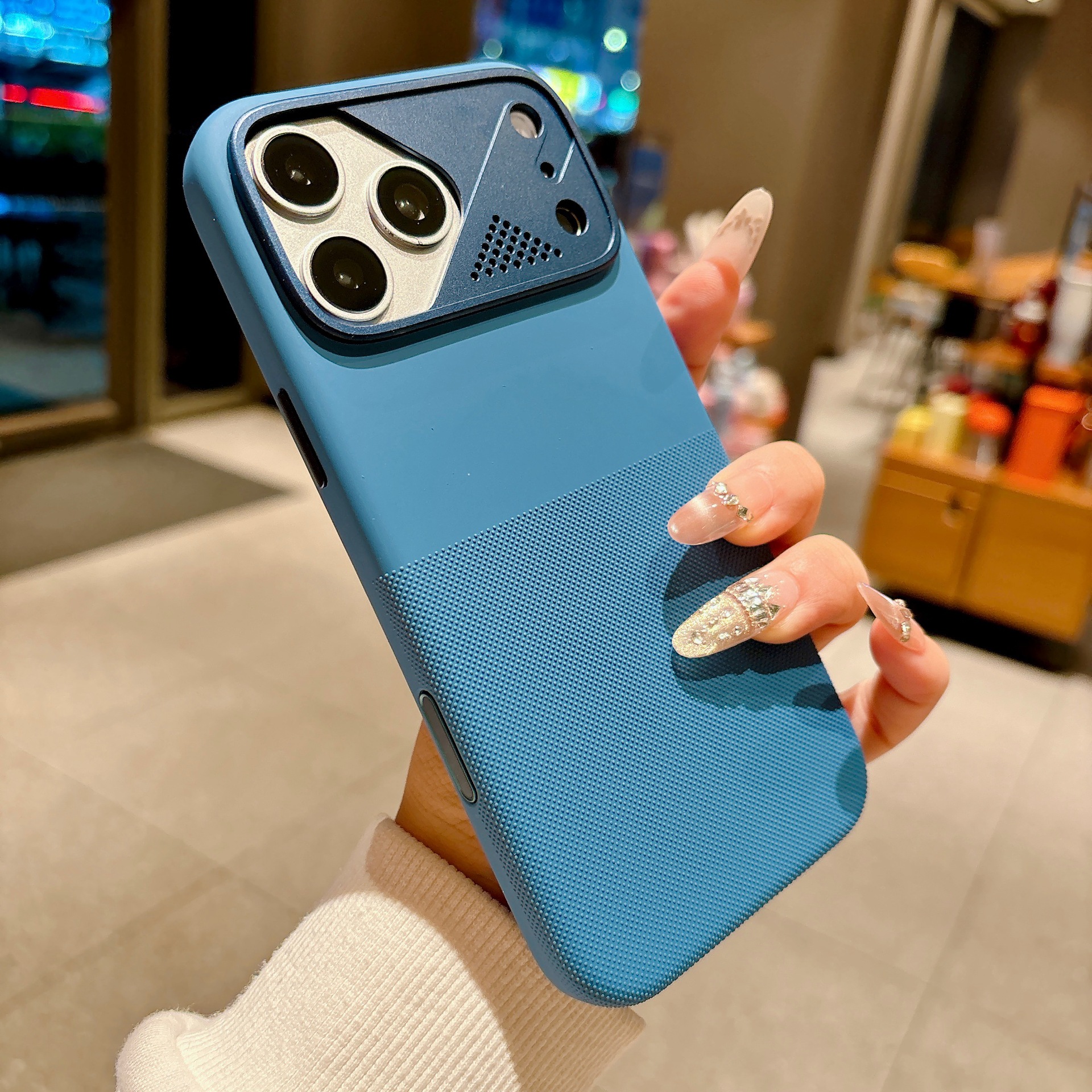 Blu