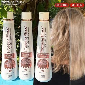 Fabricante de Queratina Proteica OEM, el <span class=keywords><strong>Mejor</strong></span> Tratamiento Orgánico de Alisado Brasileño con <span class=keywords><strong>BOTOX</strong></span> Nanoplastia para Reparación <span class=keywords><strong>Profesional</strong></span> y Suavidad - Product Image 1